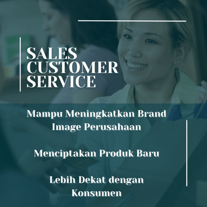 Customer infographic assessment