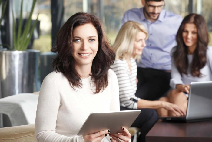 Sales remote manage teams methods