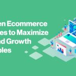 Ecommerce awareness implementing