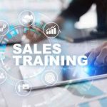 Sales courses training online certificates classes leads convert tips smallbizdaily august