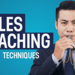 Coaching help focus should where time management internal leaders