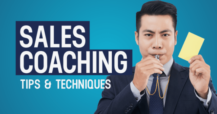 Coaching help focus should where time management internal leaders