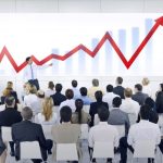 Workshops sales training deliver ways creative slideshare