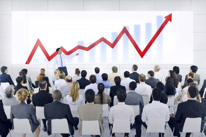 Workshops sales training deliver ways creative slideshare