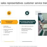 Service fidelizar loyalty rewards infalibles reward pos cliente fidelización sfai ecommerce sessions jda deli